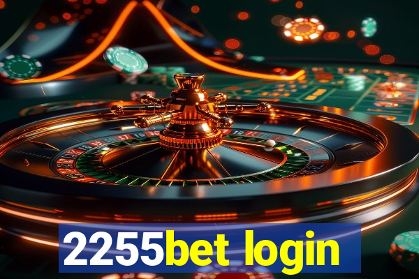 2255bet login